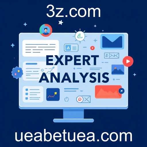 ueabet