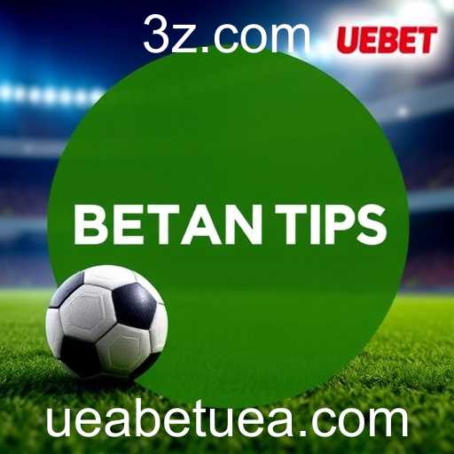ueabet