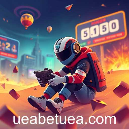 Digital Gaming Evolution and User Engagement