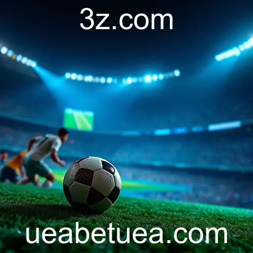 The Impact of Digital Transformation on Betting Platforms