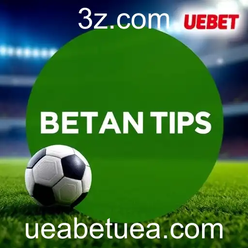 Emerging Digital Trends in Sports Betting