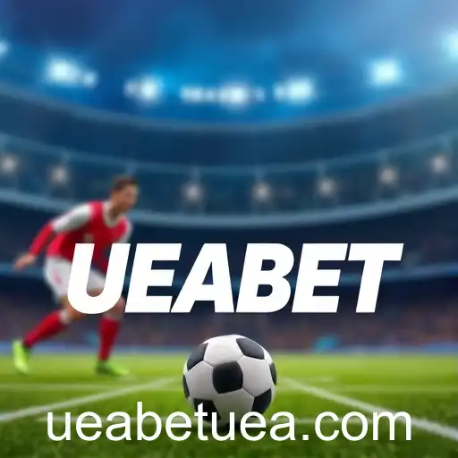 Emerging Trends in Online Gaming for 2025