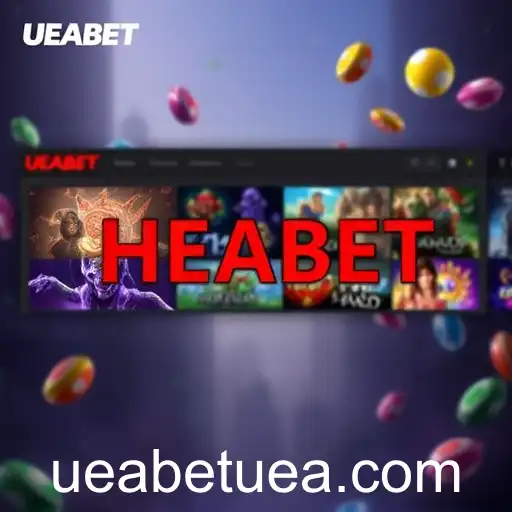 Evolving Trends in Online Gaming