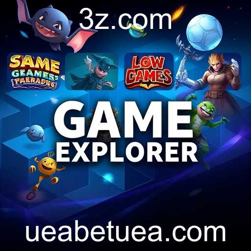 ueabet