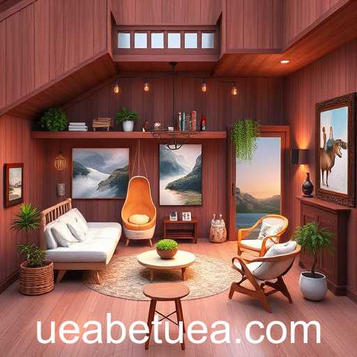 Gaming Industry Trends and Innovations