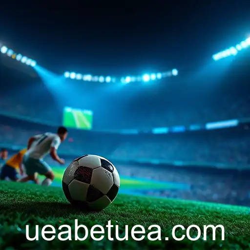 The Rise of Digital Platforms: Navigating the Future of Online Betting