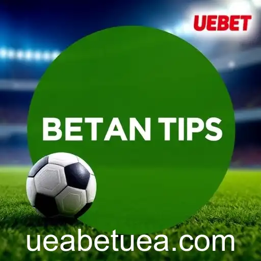 Emerging Digital Trends in Sports Betting