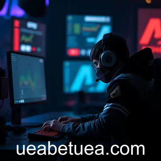 Technological Innovations Shaping Our Future