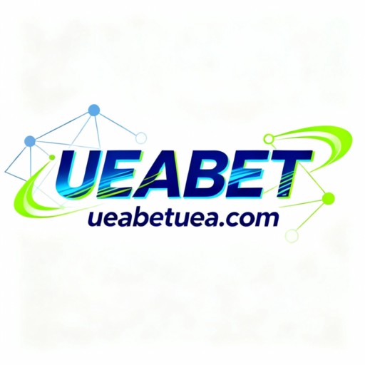 ueabet