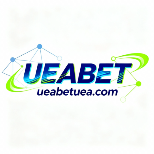 ueabet