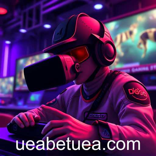 The Evolution of Online Gaming and User Engagement