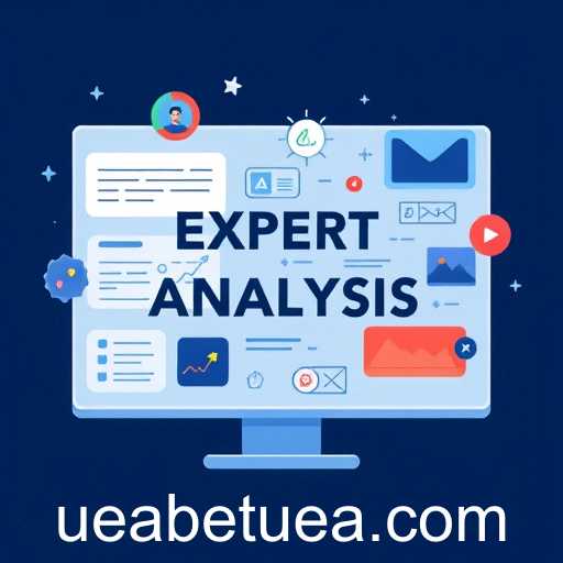 Emerging Trends in Online Gaming 2025