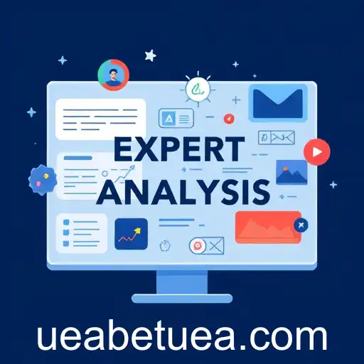 Emerging Trends in Online Gaming 2025