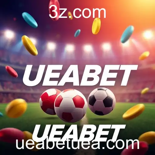 Exploring the Exciting World of 'Promotions' at UEABET