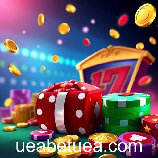 The Rising Popularity of Online Gaming Platforms