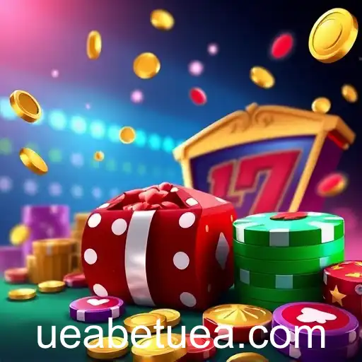 The Rising Popularity of Online Gaming Platforms