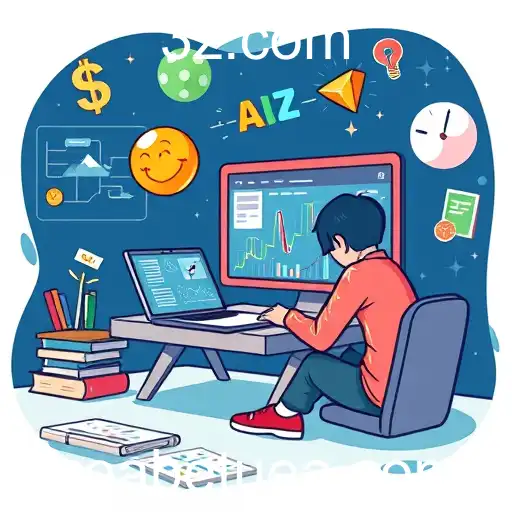 Trends in Online Gaming for 2025