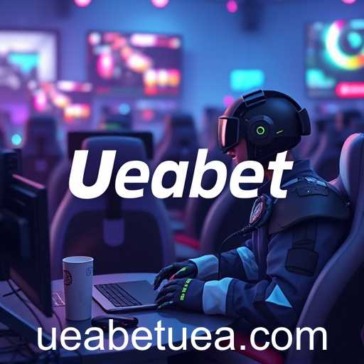 Ueabet's Impact on Online Gaming in 2025