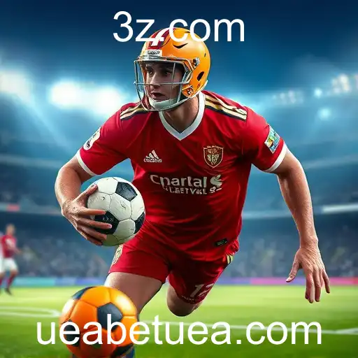 Breaking Down the Latest Sports Updates on Ueabet